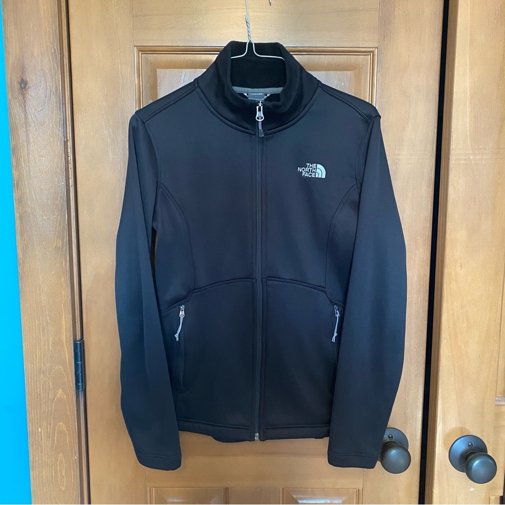 The North Face Jacket